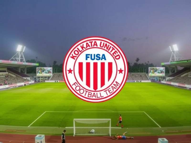 Community Football Clinic