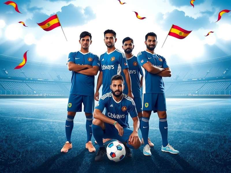 Kolkata United Wins State Championship